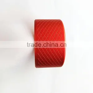 Precision Aluminum CNC Milling Machined Parts thumbnail-4