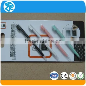 Cheap Plastic Packaging Pen Box thumbnail-1