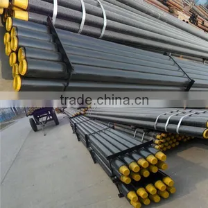 API Reg Thread DTH Drill Pipes thumbnail-1