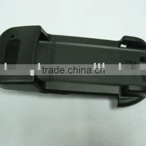 Auto Charger Enclosure Mould thumbnail-1