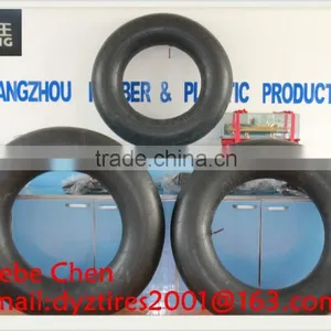 20inch OEM Rubber Butyl Tube Quality Truck Accessory thumbnail-1