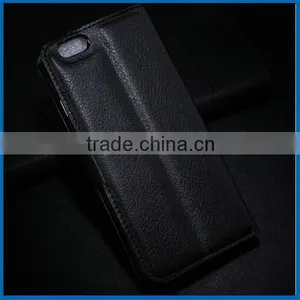 Factory for Iphone 6 Leather Case Wholesale for Iphone 6 Case Leather for Iphone 6 Wallet Case thumbnail-4