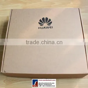 Huawei ES0DG48TFA00 G48TFA00 G48TFA 03030MQX 48-port 10/100/1000BASE-T Interface Card for Huawei S7703 S7706 S7712 thumbnail-3