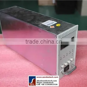 ZTE ZXDU58 B121(V1.0)-CSU Centralized Supervision Unit thumbnail-2