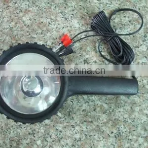 12v 35w Auto Inspection Lamp thumbnail-1