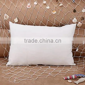 Cloth Art Marine Series Pillow Case Car Sofa Cushion Covers thumbnail-6