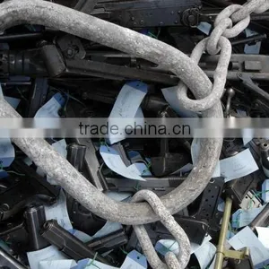 Tense Aluminium Scrap,Aluminum Cans,Aluminum Sheet Scrap,Aluminum Tense Scrap,Aluminum Wheels,aluminum Scrap 6063 Extrusions,Alu thumbnail-2