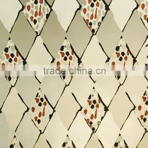 Table Cloth in Roll Tnt Table Cloth Linen Table Clothes Table Cloths in Packs Vinyl Table Cloth With Flannel... thumbnail-1