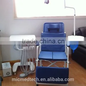 Mobile Dental Unit thumbnail-4
