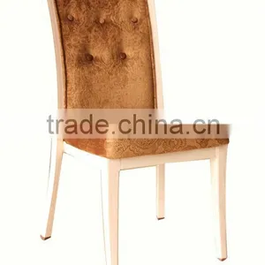 Banquet Chair HA-8118-1 thumbnail-1
