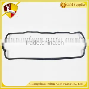 High Quality Car Engine Full Gasket Set For Toyota 2EFE For Sale thumbnail-3