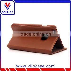 Leather Phone Case for Cell Phone Mobile Phone Case thumbnail-5