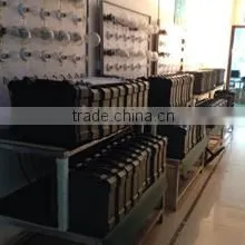Shenzhen Montek New Energy Co., Limited company overview - view 3 thumbnail