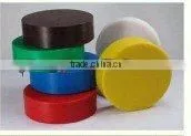 Color Layered LDPE Plastic Cutting Board thumbnail-1