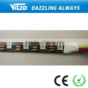 DC5V Point Cintrol Led With IC Ws2811 thumbnail-2