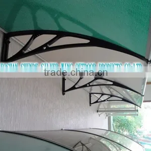 Popular High Quality Diy Aluminum Awning Brackets thumbnail-6