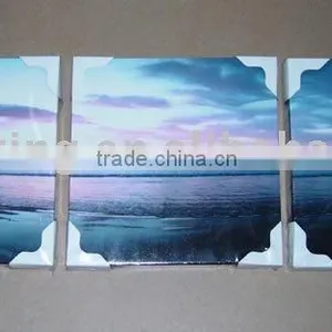 2014 New Product Landscapes for Painting on Canvas thumbnail-1