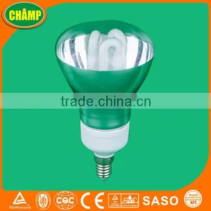 E14 T3 220V Reflector Recessed Stair Lighting thumbnail-1