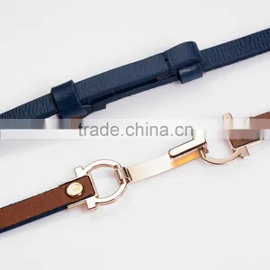 Dresses Western Belts Fit Ladies Waist Belt for Fashion Girls thumbnail-5
