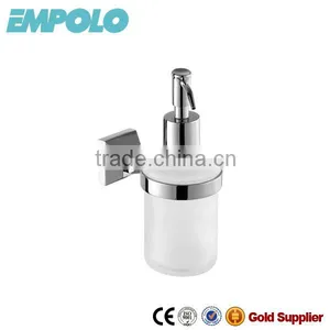 Soap Dispenser 92109 thumbnail-1