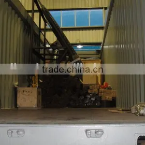 2016 Good Quality Quarry Block Cutting Machine,Machine for Ganite and Marble Mining thumbnail-2