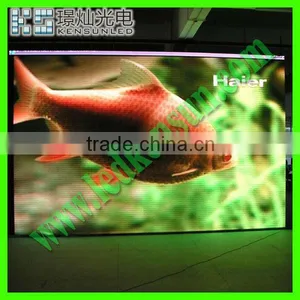 p 10 Outdoor Led Display thumbnail-1
