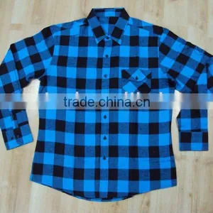Casual Shirts thumbnail-1
