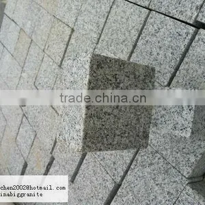 Small Grey Paving Stone thumbnail-6