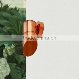 Outdoor Light/lamp thumbnail-1