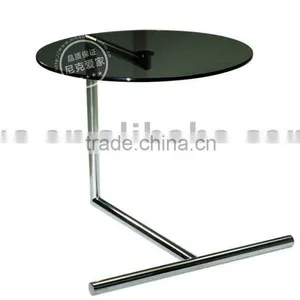 End Table Living Room Furniture thumbnail-1