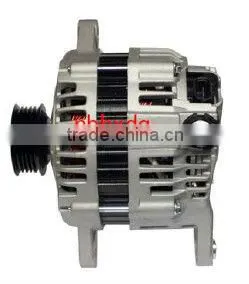 Alternator for SUBARU 23700-AA330 LR1100-717 12V 100A HX174 thumbnail-1
