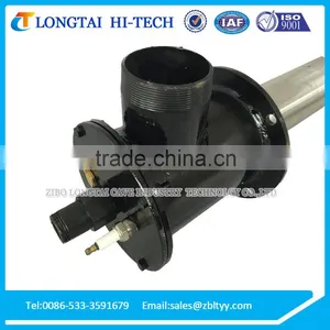 Sodium Silicate Gas Furnace Burner thumbnail-5