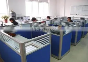 Shenzhen Man-Friday(Fri) Electronic Technology Co., Ltd. company overview - view 2 thumbnail
