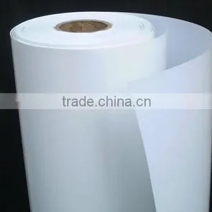 Hot Sale 240g 260g Waterproof Inkjet Photo Paper thumbnail-2
