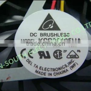 Notebook CPU Cooling Fan For Fujitsu V2030 thumbnail-1