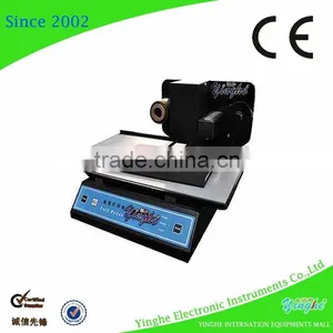 Digital Gold Foil Printer for Sale 3050 thumbnail-1