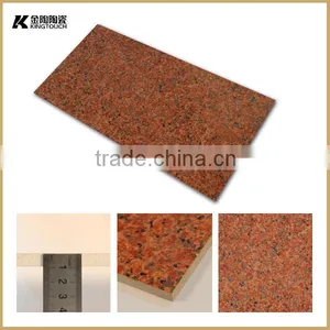 2015 New 300*600mm Ceramic Wall Tiles Living Room Wall Tiles thumbnail-6
