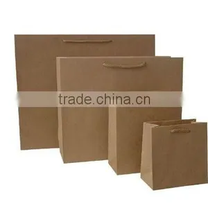 White Bonding Adhesive for Paper and Oil Filter Paper thumbnail-4