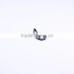Flat Carabiner With Alumunium Material for Decoration,oem Are Welcome thumbnail-3