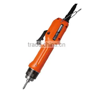 BLG-4000 HIOS Brushless Electric Screwdriver thumbnail-1