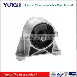 90538576 Auto Spare Parts Front Engine Mount for GM thumbnail-1