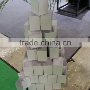 GS-330 Computerized Rigid Box Making Machine With Good Quality thumbnail-3