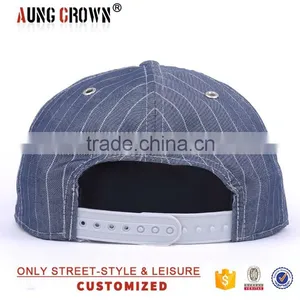 Polyester Flat Brim Hat,polyester Flat Brim Hat Caps,polyester Flat Bill Hat thumbnail-5