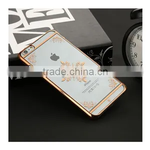 Hard PC Cover for Iphone6 Plus thumbnail-5