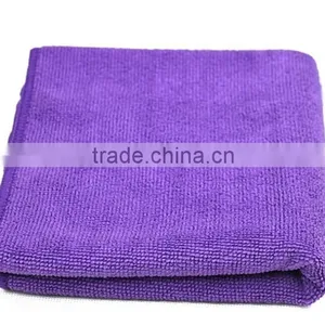 Wholesale Bamboo Fiber Bath Towel Hotel Line Wholesale thumbnail-1