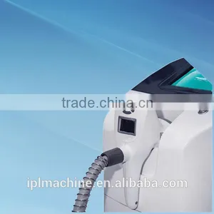 Roller Vacuum Cavitation Massage Machine thumbnail-2
