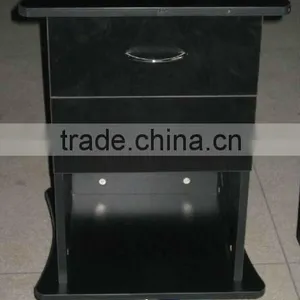 Beauty Facial Trolley thumbnail-1