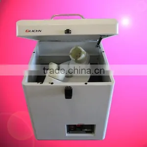 Solder Paste Mixer Usesolder Paste Mixer Smtchnsolder Paste Mixer Smt XM500 thumbnail-1