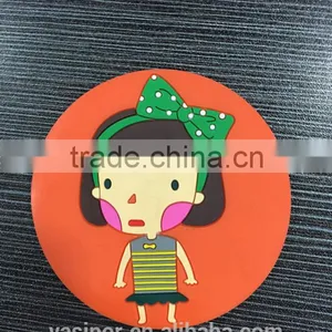 Hot !! Custom FDA Approved Food Grade Non Stick Non-stick Silicon Dab Mat thumbnail-1