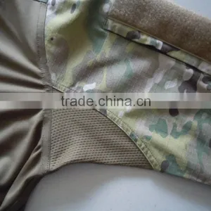 Scorpion Combat Shirt thumbnail-2